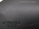 2018-19 ���ˡ��� ����ե��å� ���ߥɥ饤 O'NEILL SELFIT SEMIDRY ������ML�����ʡ����֡�XWW-4670��