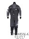 2018-19 ���ˡ��� ����ե��å� ���ߥɥ饤 O'NEILL SELFIT SEMIDRY ������ML�����ʡ����֡�XWW-4670��