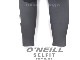 2018-19 ���ˡ��� ����ե��å� ���ߥɥ饤 O'NEILL SELFIT SEMIDRY ������ML�����ʡ����֡�XWW-4670��