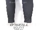 2018-19 ���ˡ��� ����ե��å� ���ߥɥ饤 O'NEILL SELFIT SEMIDRY ������ML�����ʡ����֡�XWW-4670��