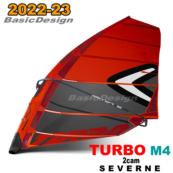 2023 ���С��󥻥��� ������ M4 SEVERNE TURBO M4 ��new/����̵����
