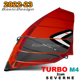 2023 ���С��󥻥��� ������ M4 SEVERNE TURBO M4 ��new/����̵����