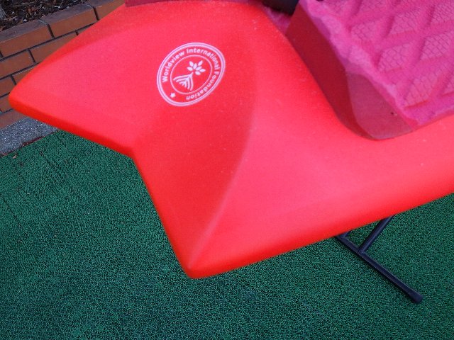 2024 �������ܡ��� ����ȥ� �������� STARBOARD ULTRA wave 93 �����ܥ�  (���/UBW-341��