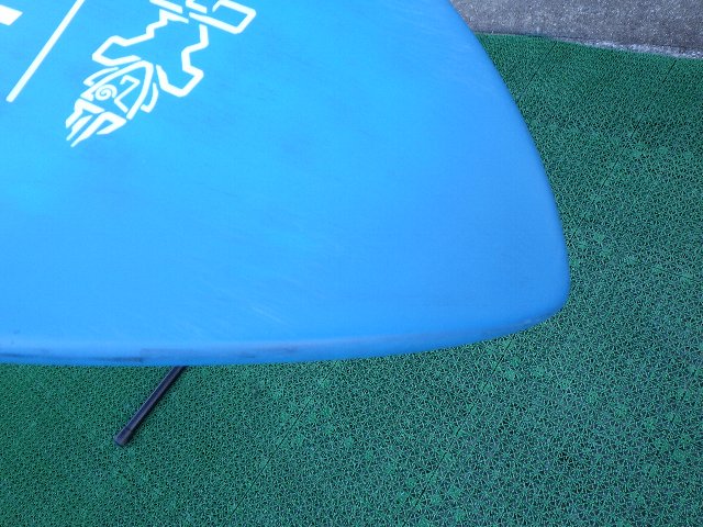 2024 �������ܡ��� ����ȥ� �������� STARBOARD ULTRA wave 93 �����ܥ�  (���/UBW-341��