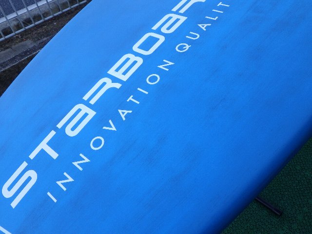 2024 �������ܡ��� ����ȥ� �������� STARBOARD ULTRA wave 93 �����ܥ�  (���/UBW-341��