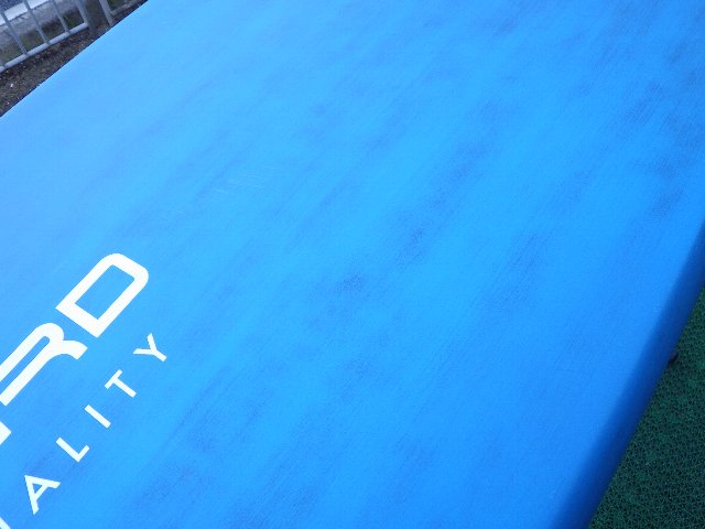 2024 �������ܡ��� ����ȥ� �������� STARBOARD ULTRA wave 93 �����ܥ�  (���/UBW-341��