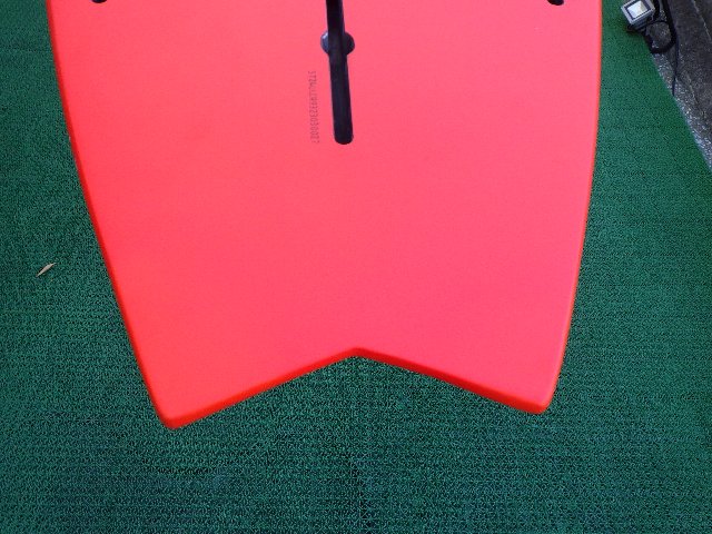 2024 �������ܡ��� ����ȥ� �������� STARBOARD ULTRA wave 93 �����ܥ�  (���/UBW-341��