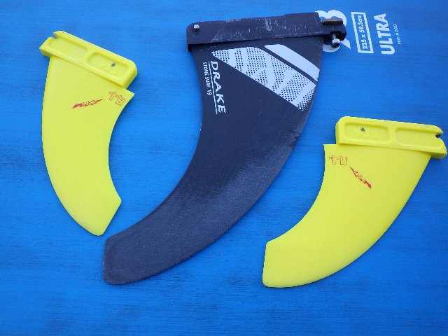 2024 �������ܡ��� ����ȥ� �������� STARBOARD ULTRA wave 93 �����ܥ�  (���/UBW-341��