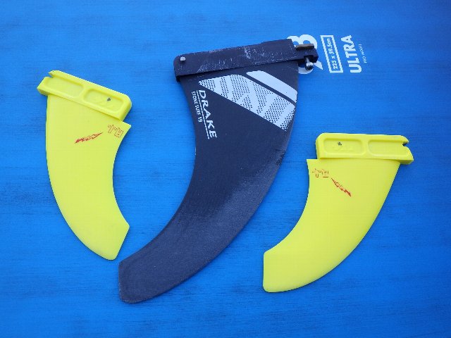 2024 �������ܡ��� ����ȥ� �������� STARBOARD ULTRA wave 93 �����ܥ�  (���/UBW-341��