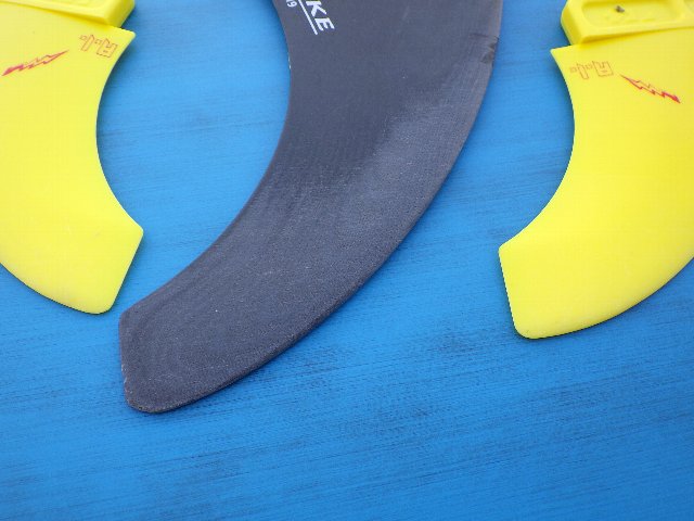 2024 �������ܡ��� ����ȥ� �������� STARBOARD ULTRA wave 93 �����ܥ�  (���/UBW-341��