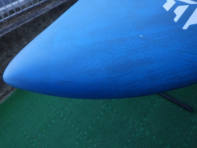 2024 �������ܡ��� ����ȥ� �������� STARBOARD ULTRA wave 93 �����ܥ�  (���/UBW-341��