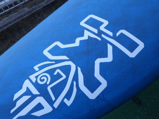 2024 �������ܡ��� ����ȥ� �������� STARBOARD ULTRA wave 93 �����ܥ�  (���/UBW-341��