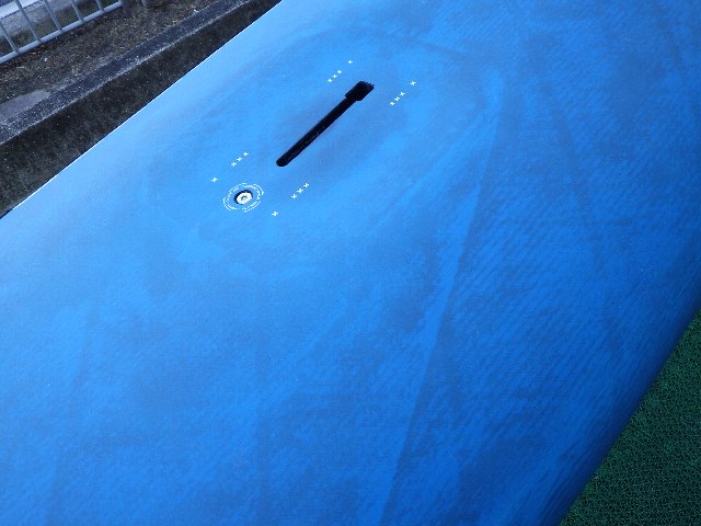 2024 �������ܡ��� ����ȥ� �������� STARBOARD ULTRA wave 93 �����ܥ�  (���/UBW-341��