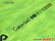2026 ���� �������� �����å� 9 �ץ� GOYA CUSTOM QUAD 9 PRO  �����ܥ� (new/����̵��)