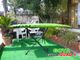 2026 ���� �������� �����å� 9 �ץ� GOYA CUSTOM QUAD 9 PRO  �����ܥ� (new/����̵��)