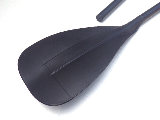 2015-17 �ץ��饤�� PROLINE���å� �����㥹��SUP�ѥɥ� ��new��