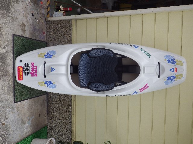 12 ��� �ꥭ�åɥ����å� ����å� liquidlogic CR80 (used)