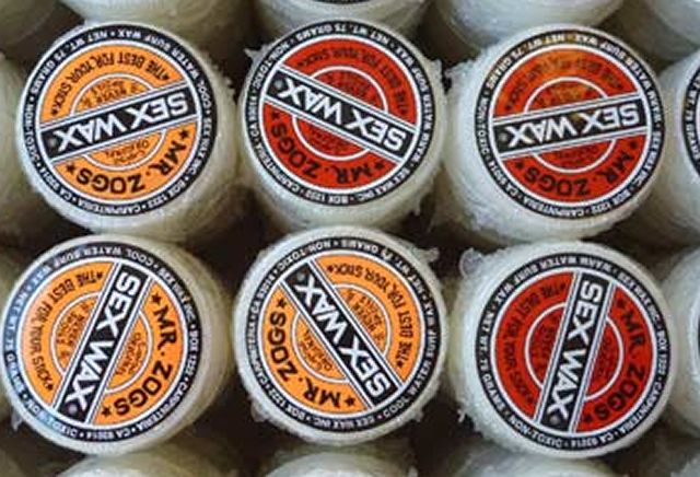 2019 ååSEXWAXcool cold warm tropical   (new)