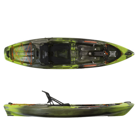 2016 �ѡ����ץ���� ����å� �ڥ����ɡ���ץ� 10.0 ( ����#1845563 )