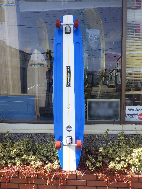 2017 �ϥ�ܡ��� HAMBOARDS ��new/����̵����