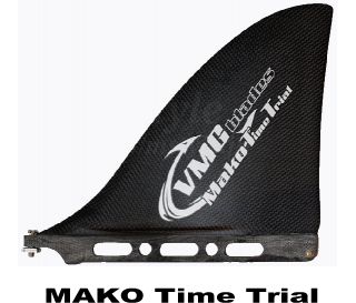 2022 �֥������ࡦ���� �֥졼�� �ե��� VMG BLADE MAKO FIN  ��new/���̵����