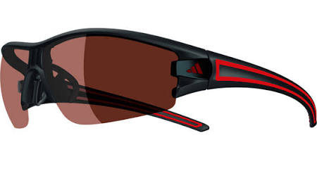 ���ǥ����� �������륢���ϡ��ե�� adidas evil eye harfrim a402L(new/���̵��)