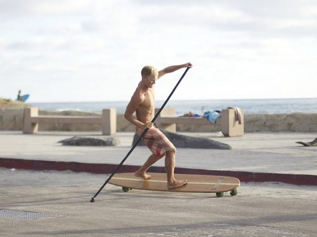 2019 �ϥ�ܡ��� ���ȥ꡼�ȥ��������ѡ� STREET SWEEPER  ��new��