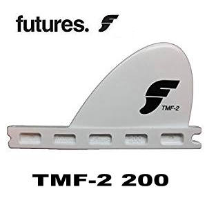 2017 �ե塼���㡼�ե��� FUTURE FINS THERMO TECH MID FIN �ʥ֥������ե��� ��new��