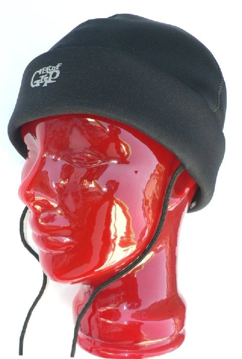 2010 �����ե���å� SURF GRIP WET BEANIE �ɴ��ӡ��ˡ� ��new��
