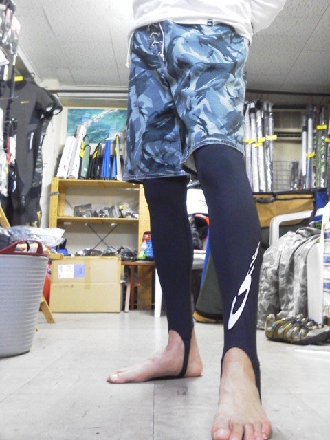 2013 ON'S ���� �쥮�� ��new��