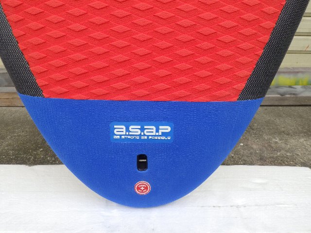 2018 ܡ åѡ SUP STARBOARD WHOPPER WINDSUP ASAP 10'0" new/̵