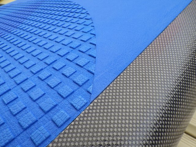 2018 ܡ åѡ SUP STARBOARD WHOPPER WINDSUP ASAP 10'0" new/̵