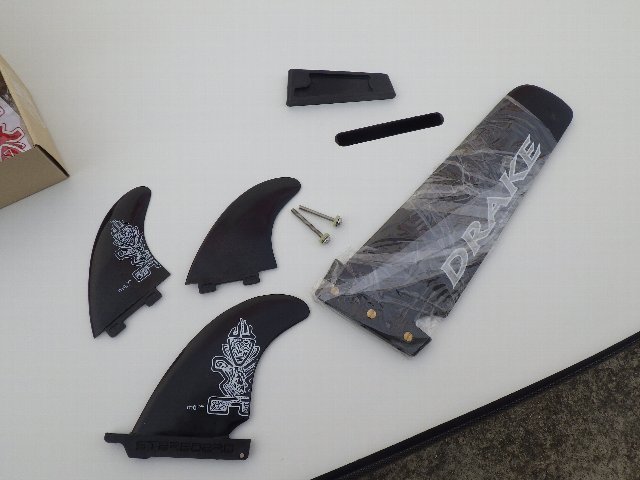 2018 ܡ åѡ SUP STARBOARD WHOPPER WINDSUP ASAP 10'0" new/̵