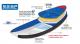 2018 ܡ åѡ SUP STARBOARD WHOPPER WINDSUP ASAP 10'0" new/̵