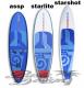 2018 ܡ åѡ SUP STARBOARD WHOPPER WINDSUP ASAP 10'0" new/̵