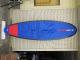 2018 ܡ åѡ SUP STARBOARD WHOPPER WINDSUP ASAP 10'0" new/̵
