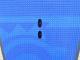 2018 ܡ åѡ SUP STARBOARD WHOPPER WINDSUP ASAP 10'0" new/̵