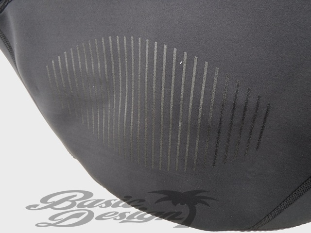 2018 �֥�Υåƥ� ����ѥ��ȥ٥��� Brunotti Impact Vest ��new��