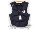 2018 �֥�Υåƥ� ����ѥ��ȥ٥��� Brunotti Impact Vest ��new��