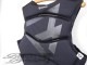 2018 �֥�Υåƥ� ����ѥ��ȥ٥��� Brunotti Impact Vest ��new��