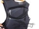 2018 �֥�Υåƥ� ����ѥ��ȥ٥��� Brunotti Impact Vest ��new��