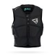 2018 �֥�Υåƥ� ����ѥ��ȥ٥��� Brunotti Impact Vest ��new��