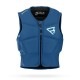 2018 �֥�Υåƥ� ����ѥ��ȥ٥��� Brunotti Impact Vest ��new��