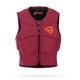 2018 �֥�Υåƥ� ����ѥ��ȥ٥��� Brunotti Impact Vest ��new��