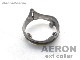 2023 �������� �������ƥ󥷥�� ���顼 AERON EXTNSION COLLAR ��new��