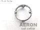 2023 �������� �������ƥ󥷥�� ���顼 AERON EXTNSION COLLAR ��new��
