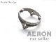 2023 �������� �������ƥ󥷥�� ���顼 AERON EXTNSION COLLAR ��new��