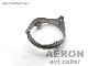 2023 �������� �������ƥ󥷥�� ���顼 AERON EXTNSION COLLAR ��new��