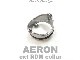 2023 �������� �������ƥ󥷥�� ���顼 AERON EXTNSION COLLAR ��new��