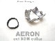 2023 �������� �������ƥ󥷥�� ���顼 AERON EXTNSION COLLAR ��new��